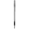 Bic Round Stic Grip Xtra Comfort Ballpoint Pens, Medium Point 1.2mm, Assorted Colors, 108PK GSMG361-AST - alternate 3